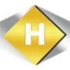 HOKI899