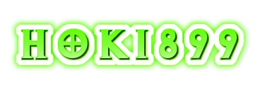 HOKI899 HOKI899